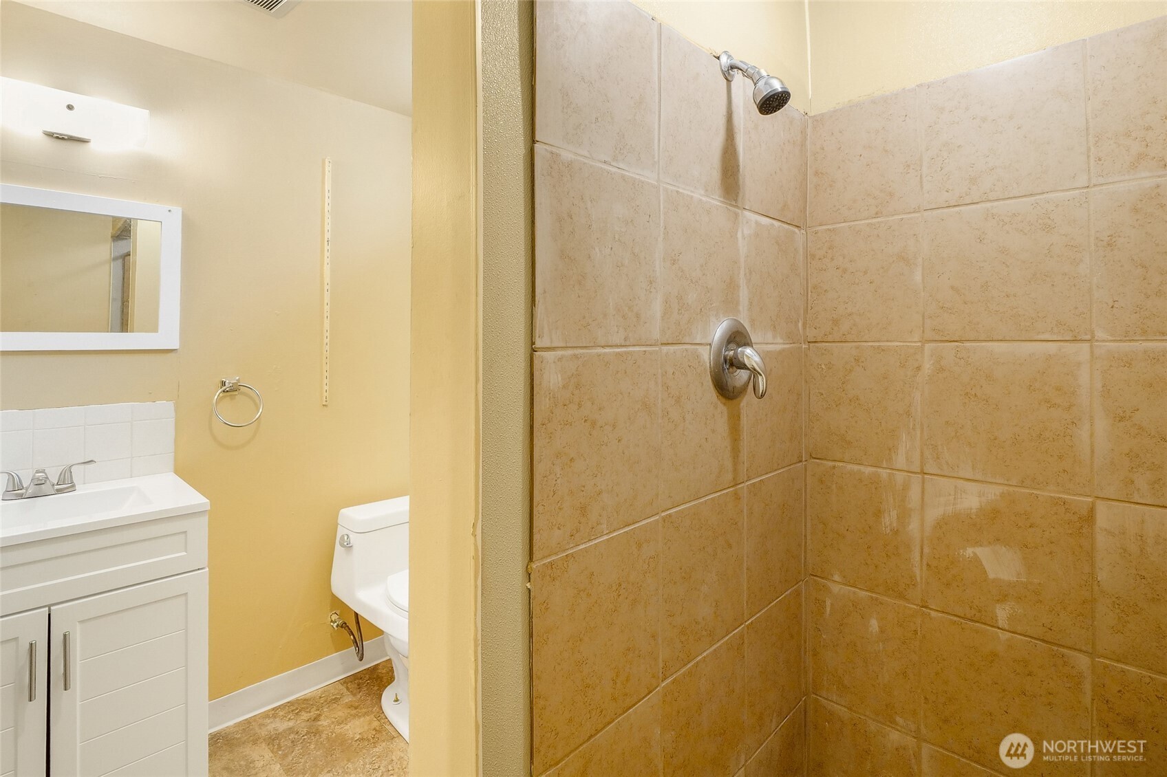306 W 4th Avenue , Odessa, WA 99159