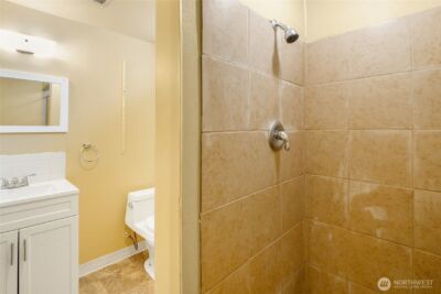 306 W 4th Avenue , Odessa, WA 99159 - Photo 32
