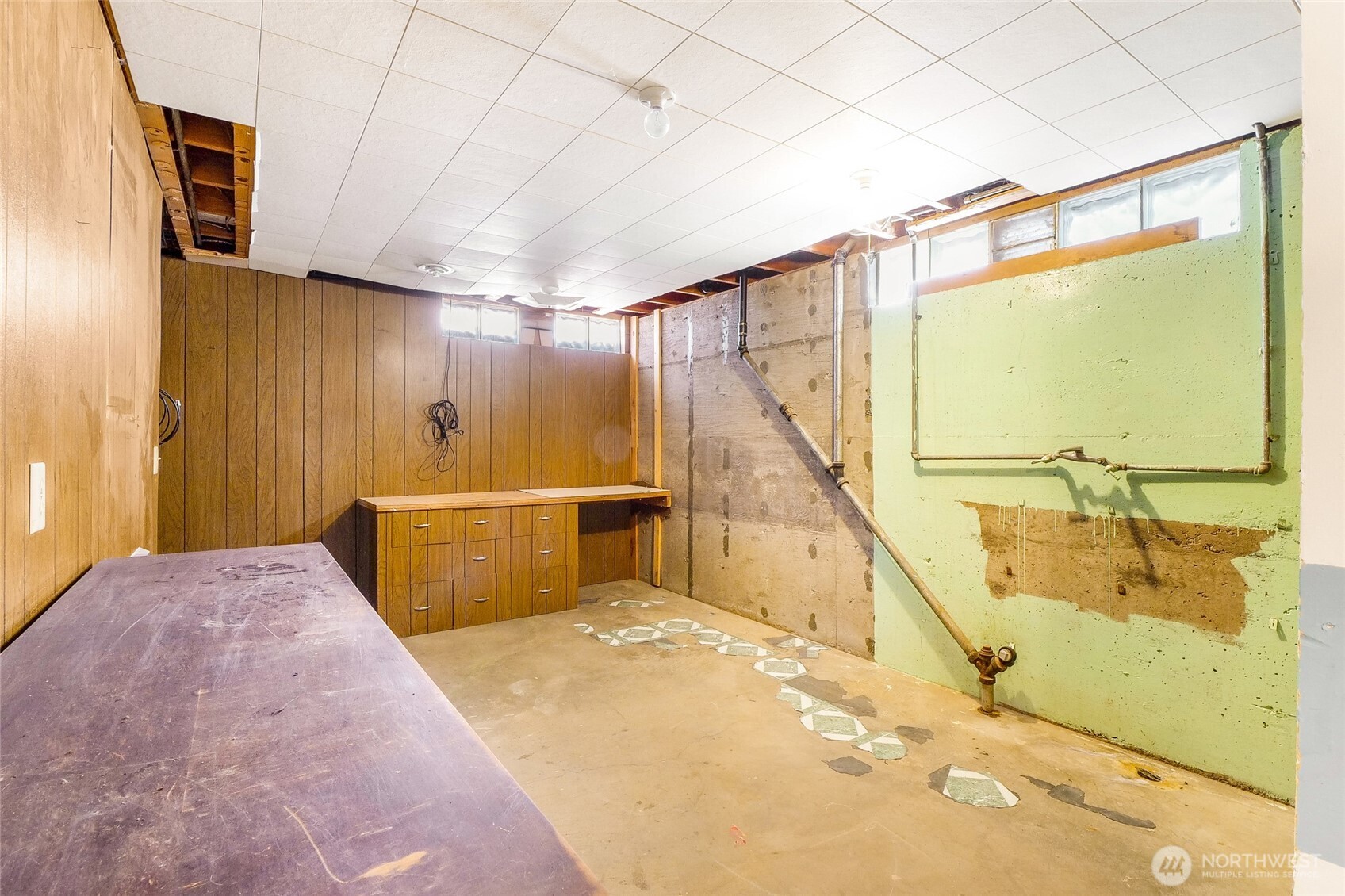 306 W 4th Avenue , Odessa, WA 99159