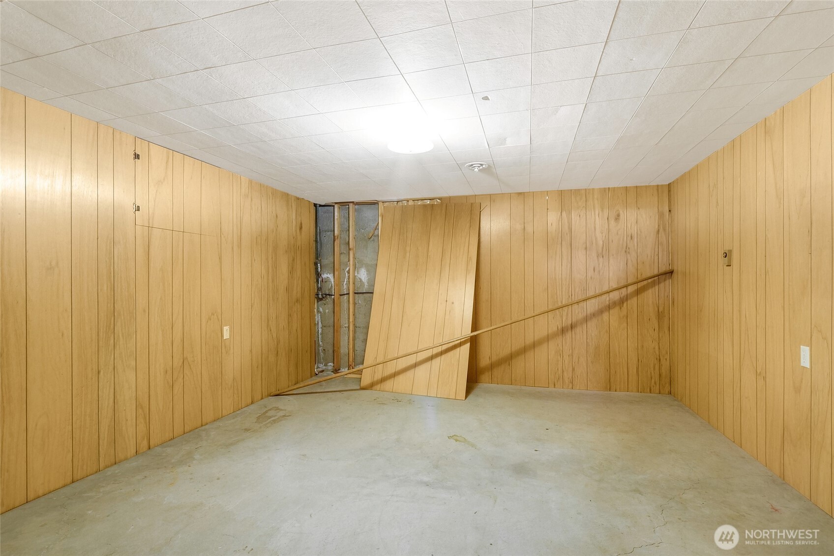 306 W 4th Avenue , Odessa, WA 99159