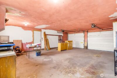 306 W 4th Avenue , Odessa, WA 99159 - Photo 35