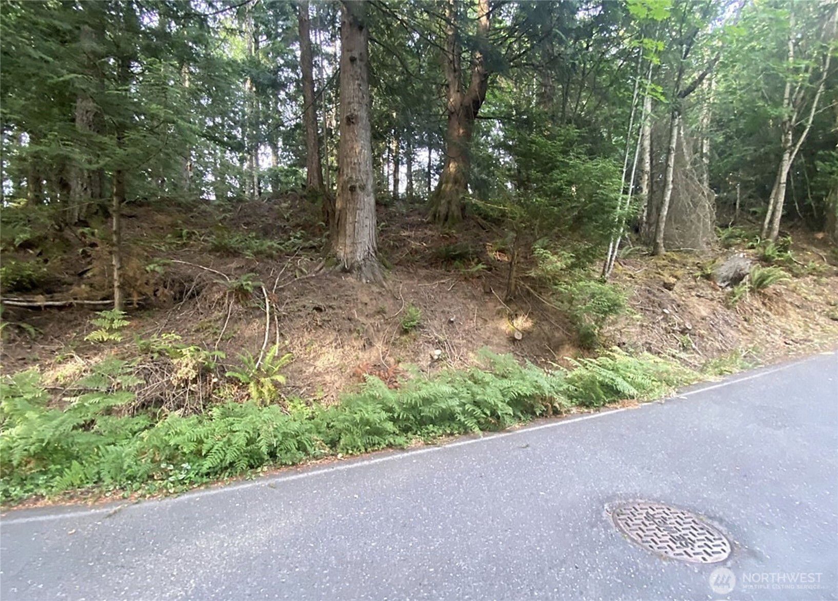 39 Stable Lane , Bellingham, WA 98229-7826