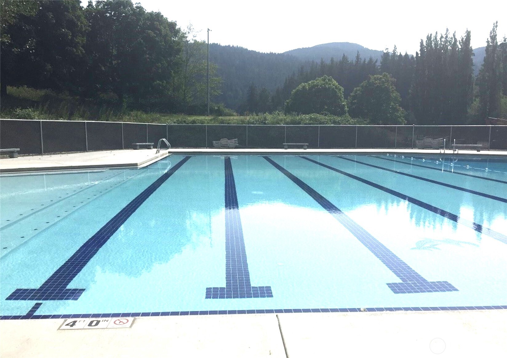 39 Stable Lane , Bellingham, WA 98229-7826