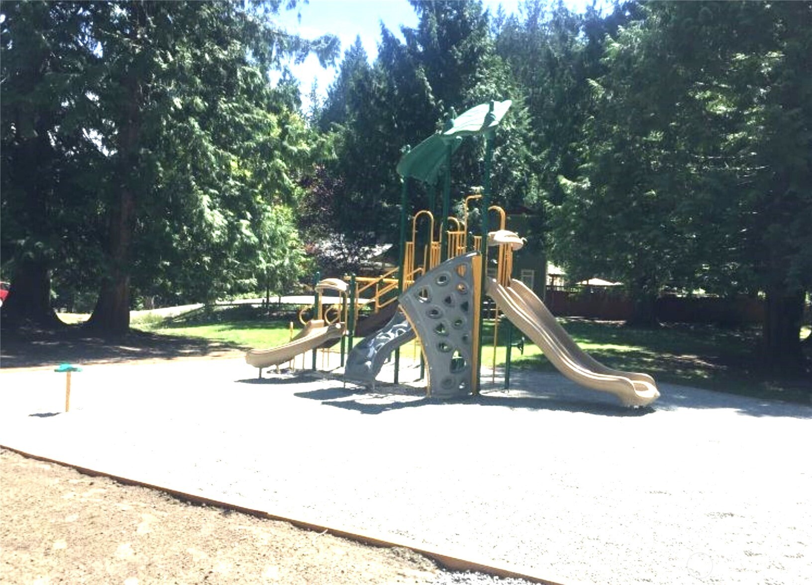 39 Stable Lane , Bellingham, WA 98229-7826