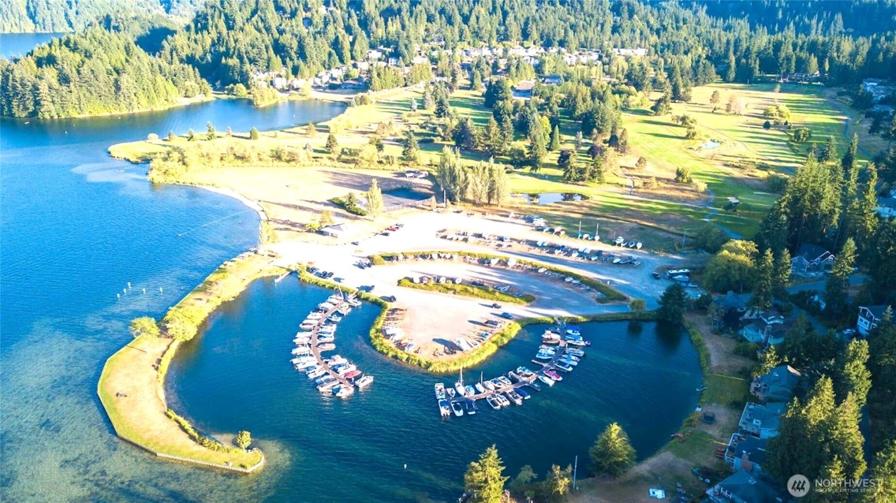 39 Stable Lane , Bellingham, WA 98229-7826