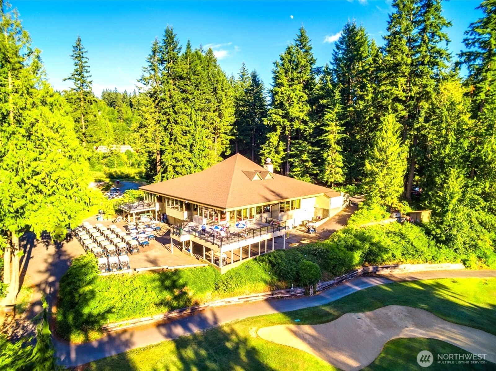 39 Stable Lane , Bellingham, WA 98229-7826