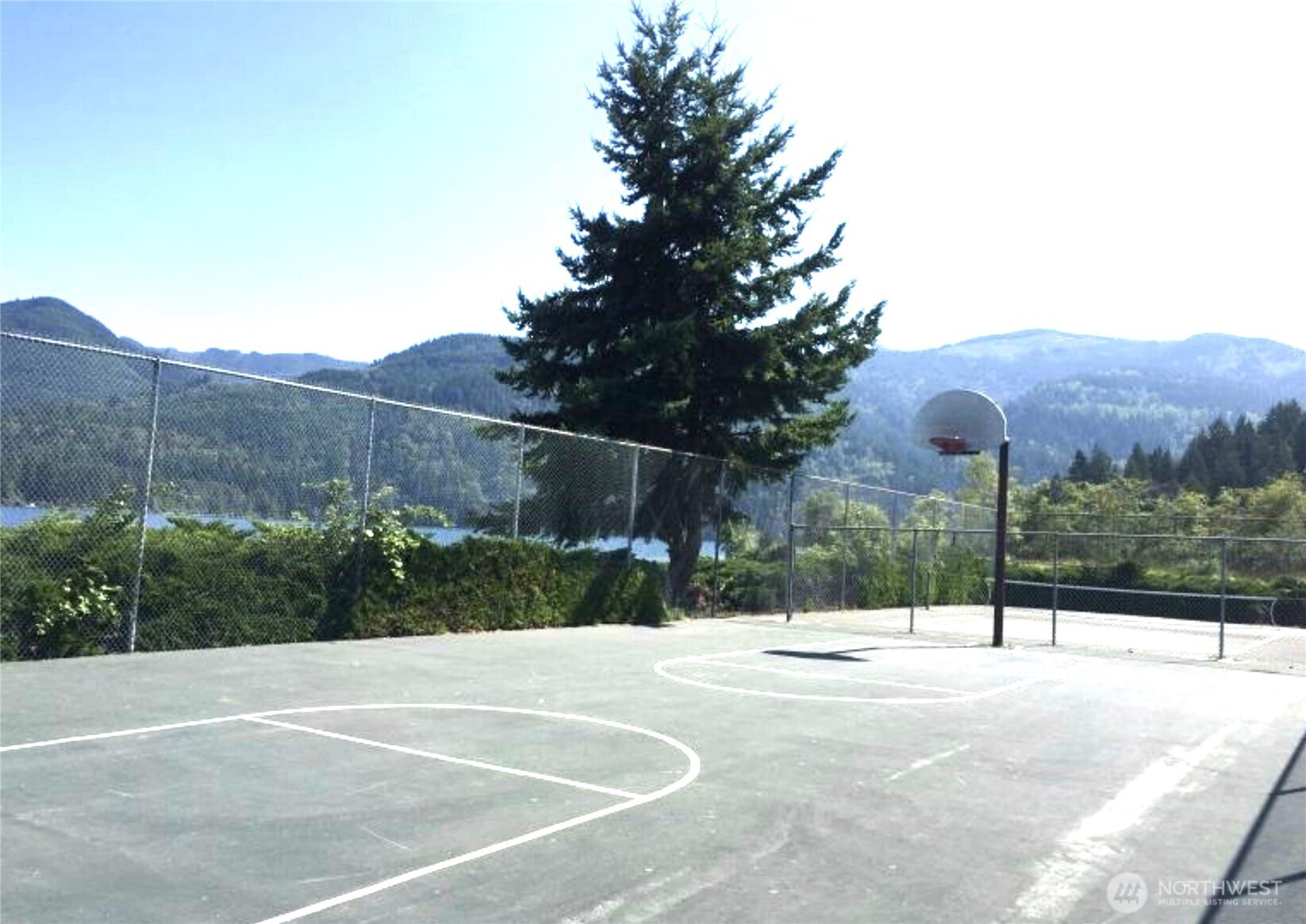 39 Stable Lane , Bellingham, WA 98229-7826