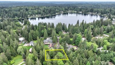 0 SE 311th Court , Covington, WA 98042 - Photo 1