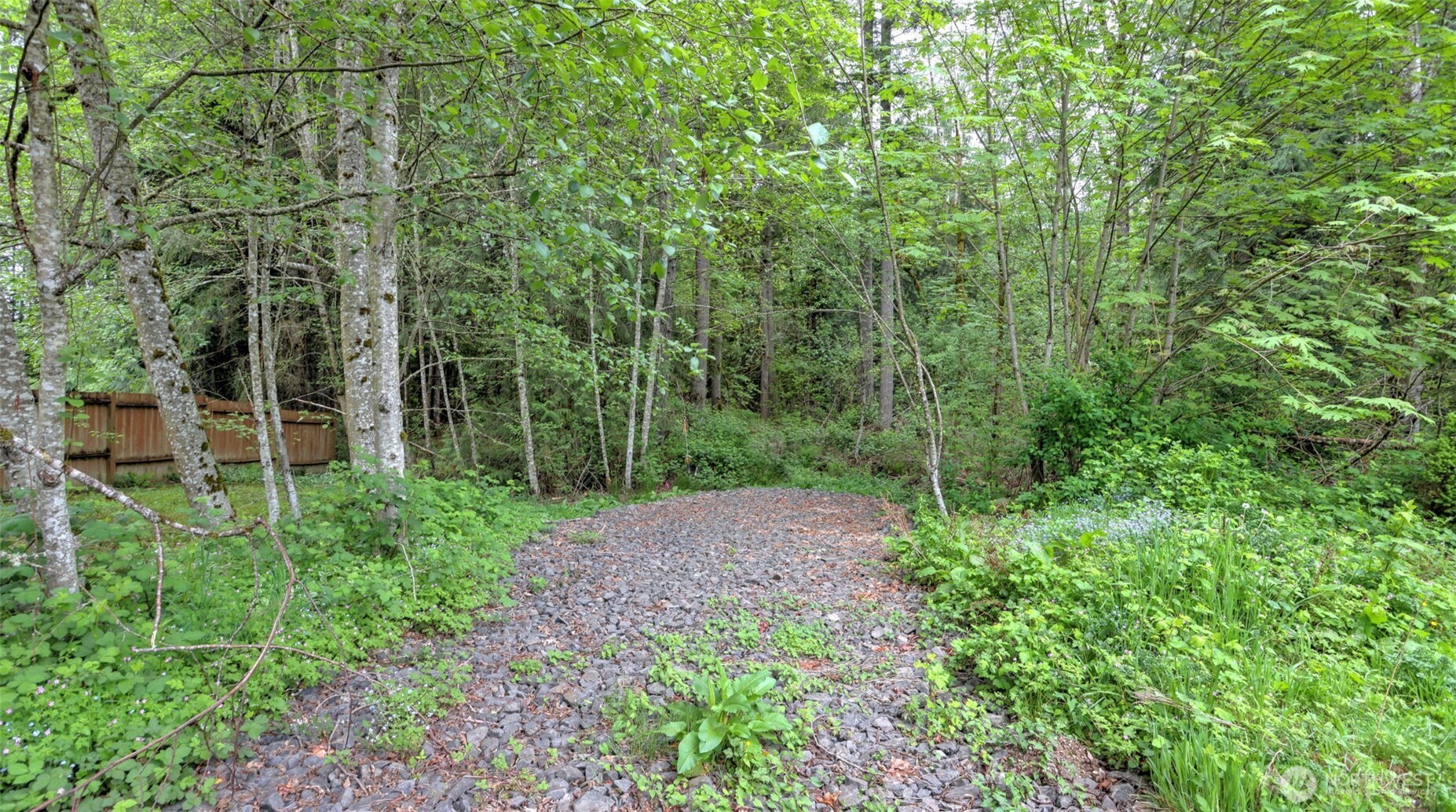 0 SE 311th Court , Covington, WA 98042