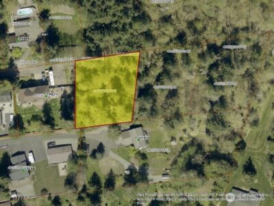 0 SE 311th Court , Covington, WA 98042 - Photo 9