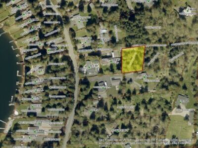 0 SE 311th Court , Covington, WA 98042 - Photo 10