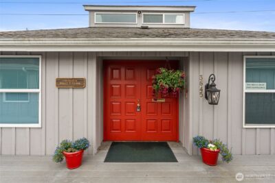 3645 N Pearl Street #B, Tacoma, WA 98407 - Photo 1