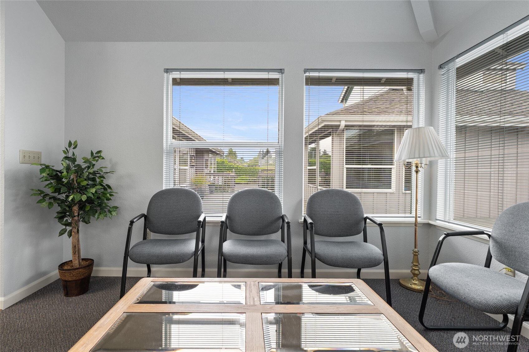 3645 N Pearl Street #B, Tacoma, WA 98407
