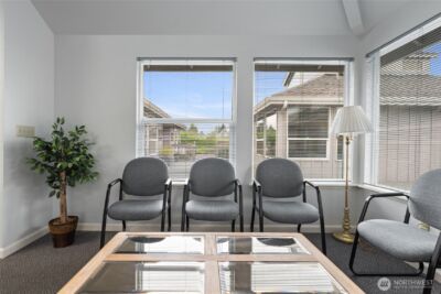 3645 N Pearl Street #B, Tacoma, WA 98407 - Photo 11