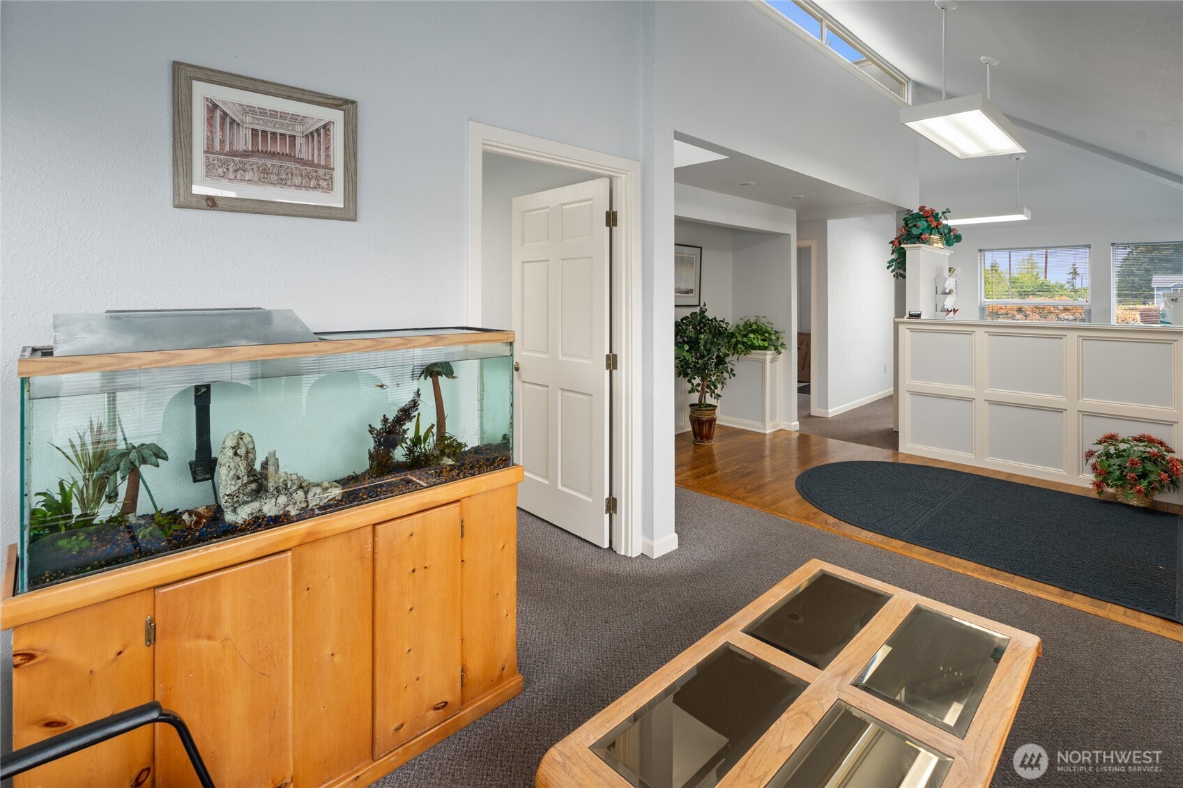 3645 N Pearl Street #B, Tacoma, WA 98407