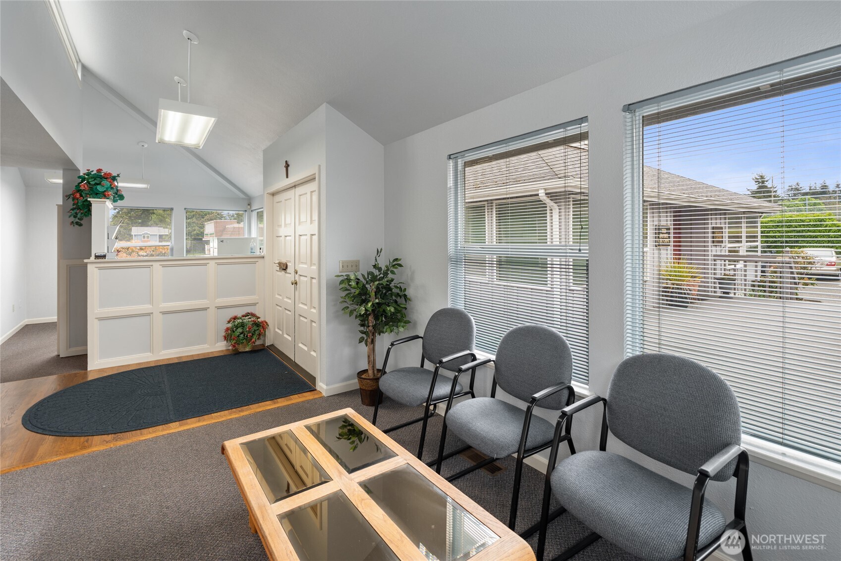 3645 N Pearl Street #B, Tacoma, WA 98407