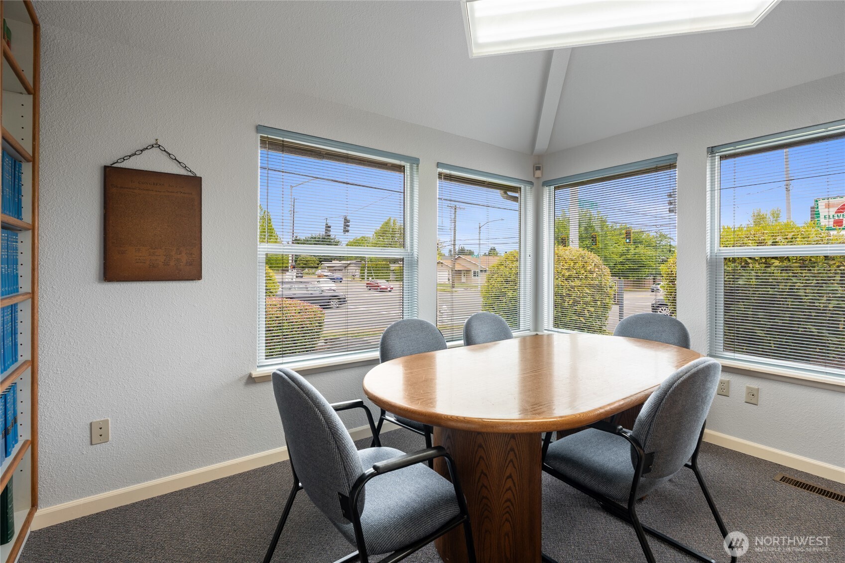 3645 N Pearl Street #B, Tacoma, WA 98407