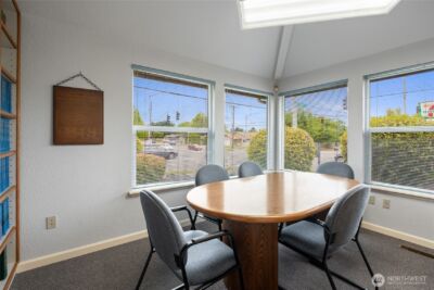 3645 N Pearl Street #B, Tacoma, WA 98407 - Photo 14