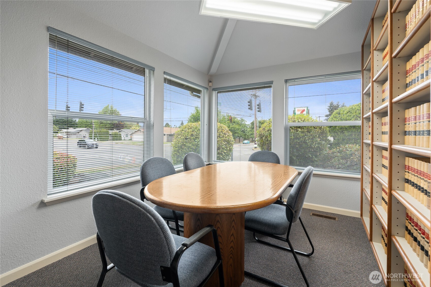 3645 N Pearl Street #B, Tacoma, WA 98407