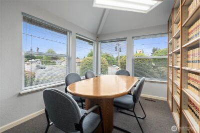 3645 N Pearl Street #B, Tacoma, WA 98407 - Photo 15