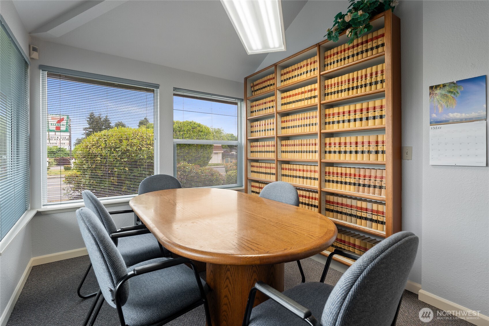 3645 N Pearl Street #B, Tacoma, WA 98407