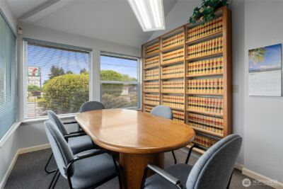 3645 N Pearl Street #B, Tacoma, WA 98407 - Photo 16