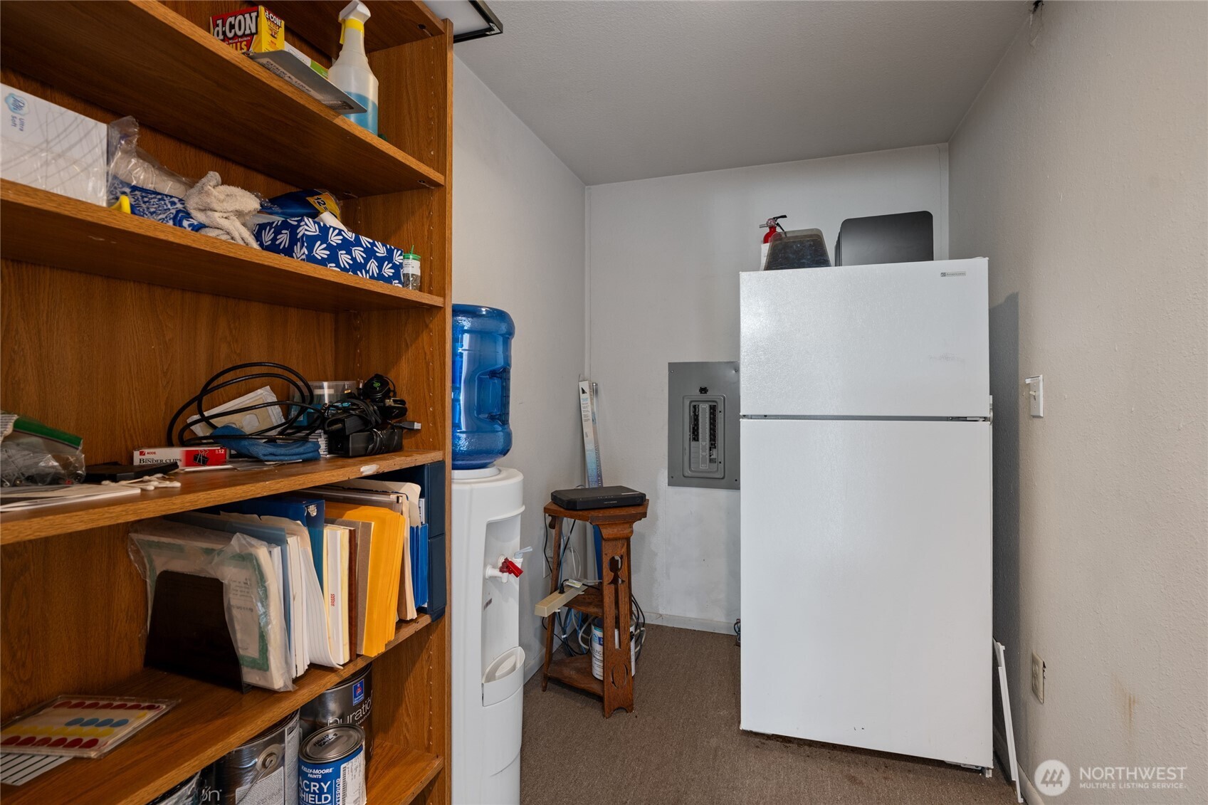3645 N Pearl Street #B, Tacoma, WA 98407