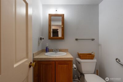 3645 N Pearl Street #B, Tacoma, WA 98407 - Photo 18