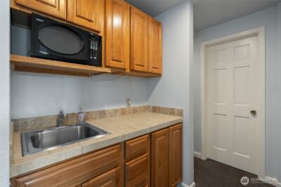 3645 N Pearl Street #B, Tacoma, WA 98407 - Photo 19