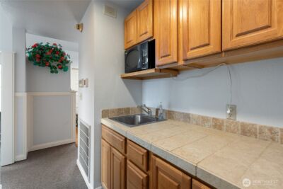 3645 N Pearl Street #B, Tacoma, WA 98407 - Photo 20