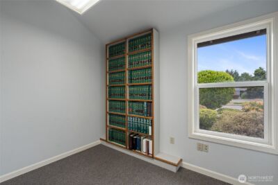 3645 N Pearl Street #B, Tacoma, WA 98407 - Photo 21