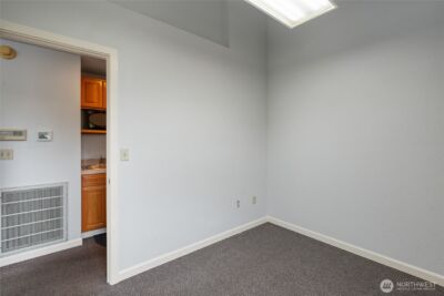 3645 N Pearl Street #B, Tacoma, WA 98407 - Photo 23