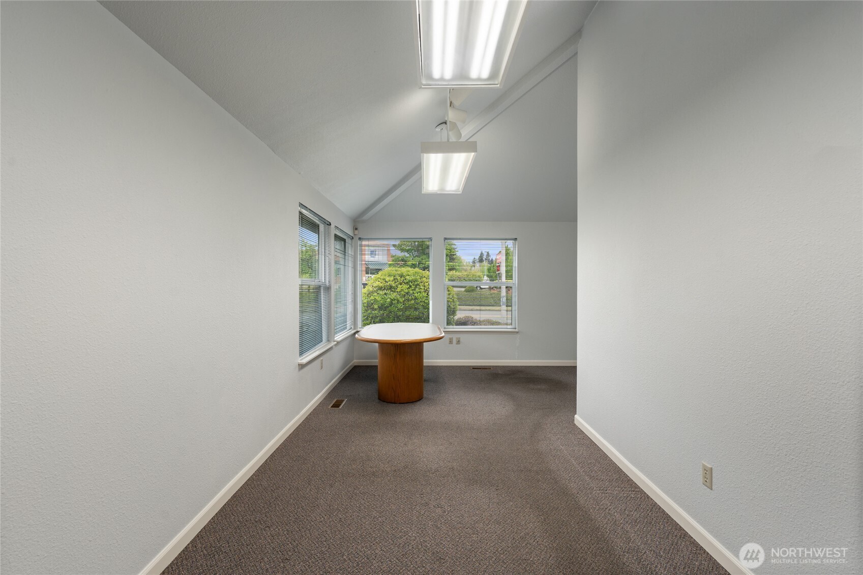 3645 N Pearl Street #B, Tacoma, WA 98407