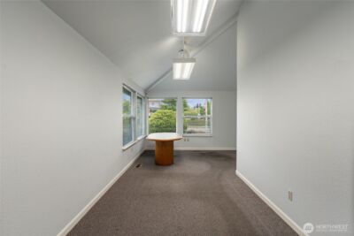 3645 N Pearl Street #B, Tacoma, WA 98407 - Photo 24