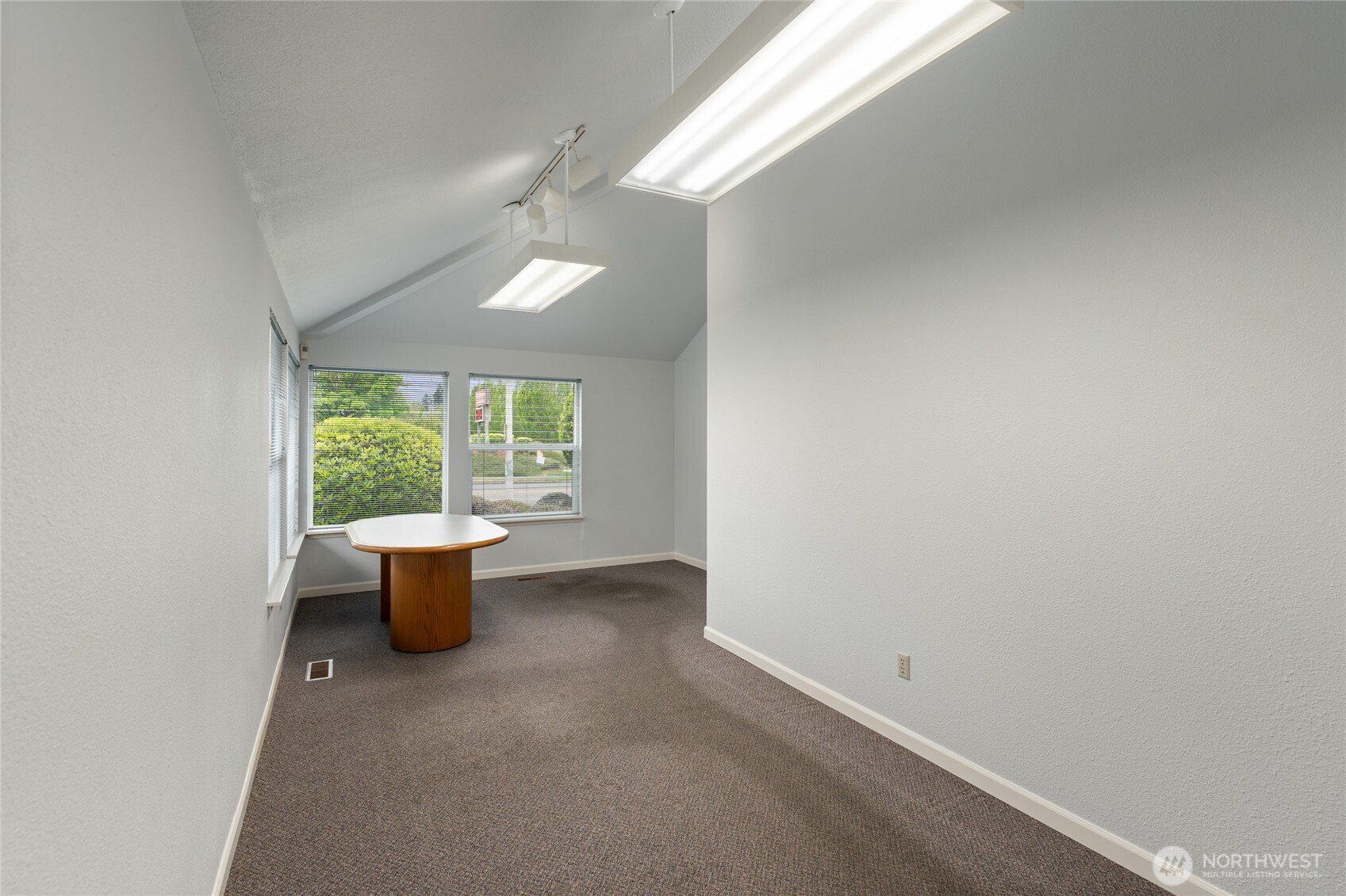 3645 N Pearl Street #B, Tacoma, WA 98407