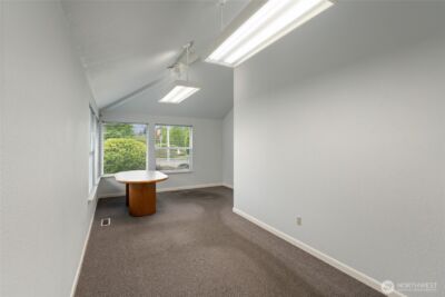 3645 N Pearl Street #B, Tacoma, WA 98407 - Photo 25