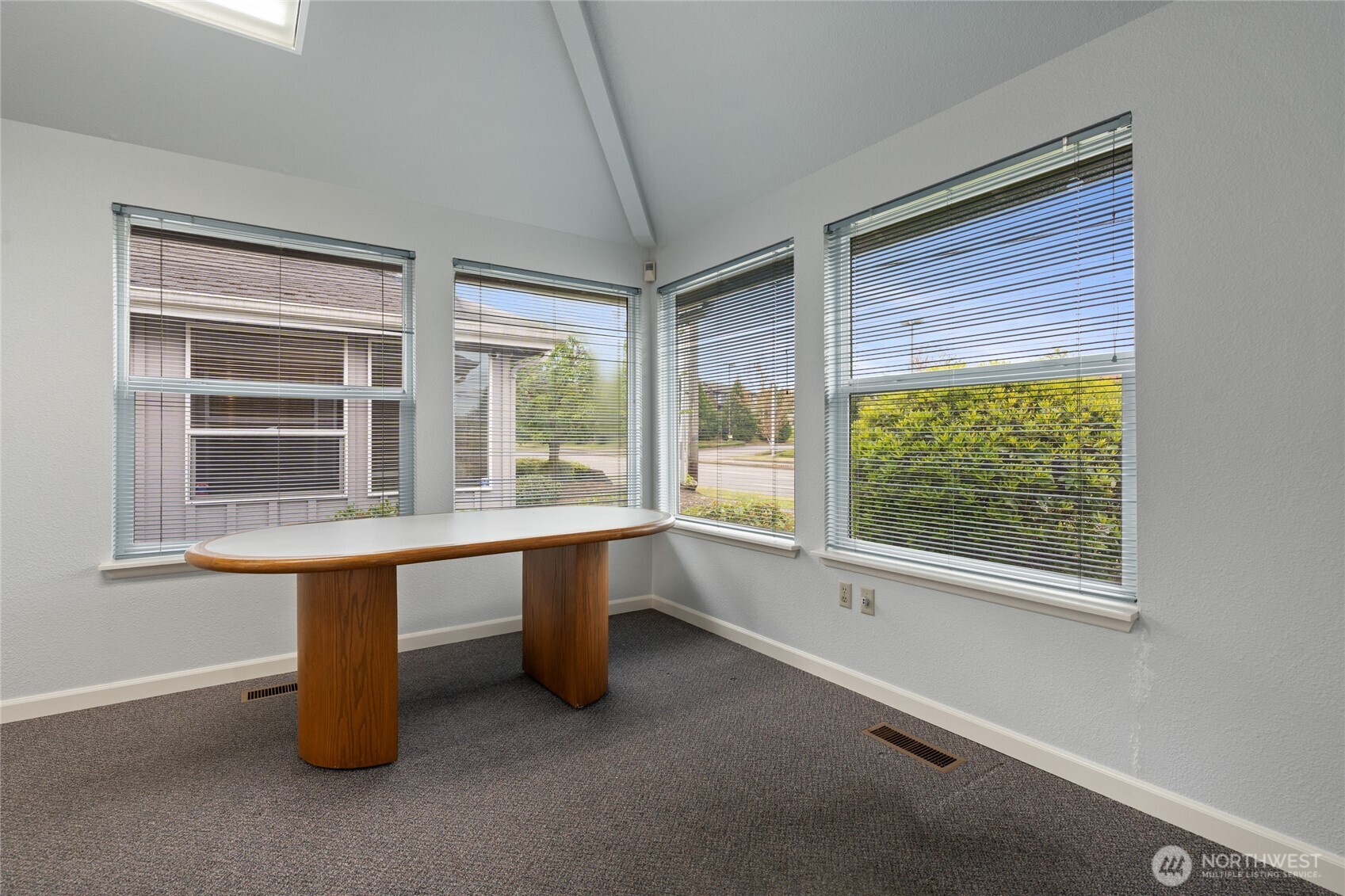 3645 N Pearl Street #B, Tacoma, WA 98407