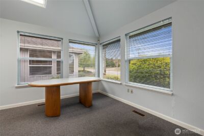 3645 N Pearl Street #B, Tacoma, WA 98407 - Photo 26