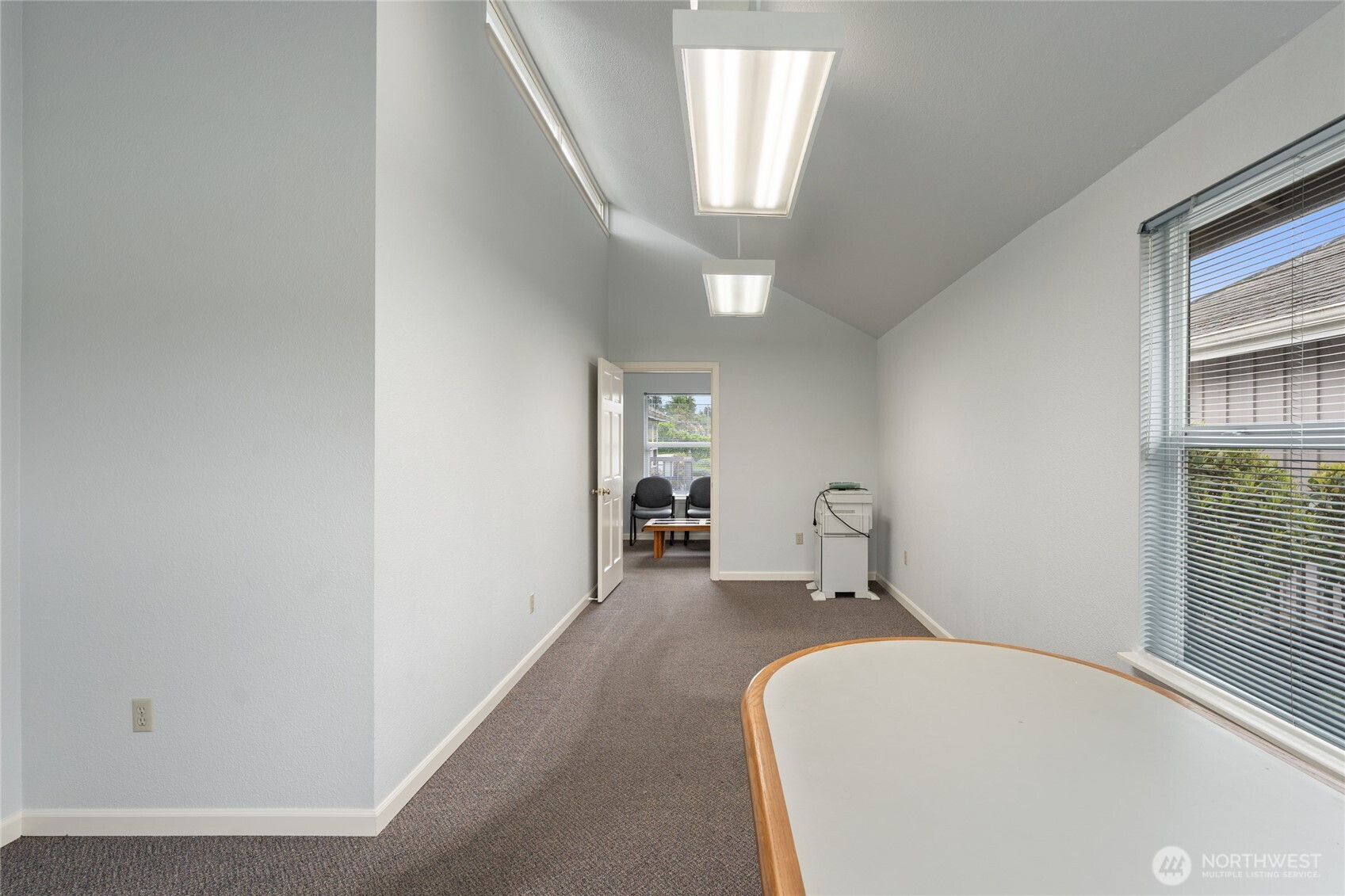 3645 N Pearl Street #B, Tacoma, WA 98407
