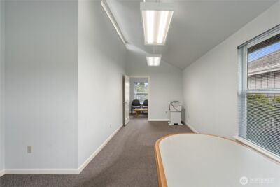 3645 N Pearl Street #B, Tacoma, WA 98407 - Photo 27