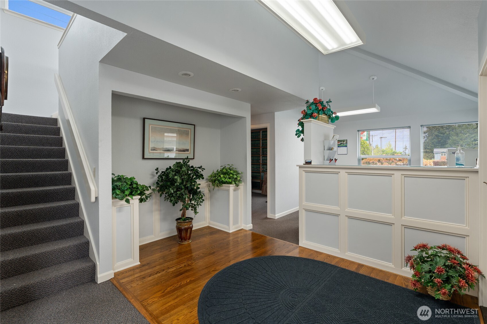 3645 N Pearl Street #B, Tacoma, WA 98407