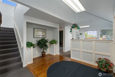 3645 N Pearl Street #B, Tacoma, WA 98407 - Photo 28