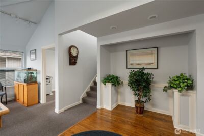3645 N Pearl Street #B, Tacoma, WA 98407 - Photo 29