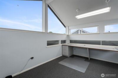 3645 N Pearl Street #B, Tacoma, WA 98407 - Photo 30