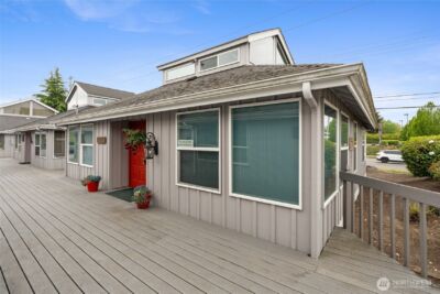 3645 N Pearl Street #B, Tacoma, WA 98407 - Photo 3