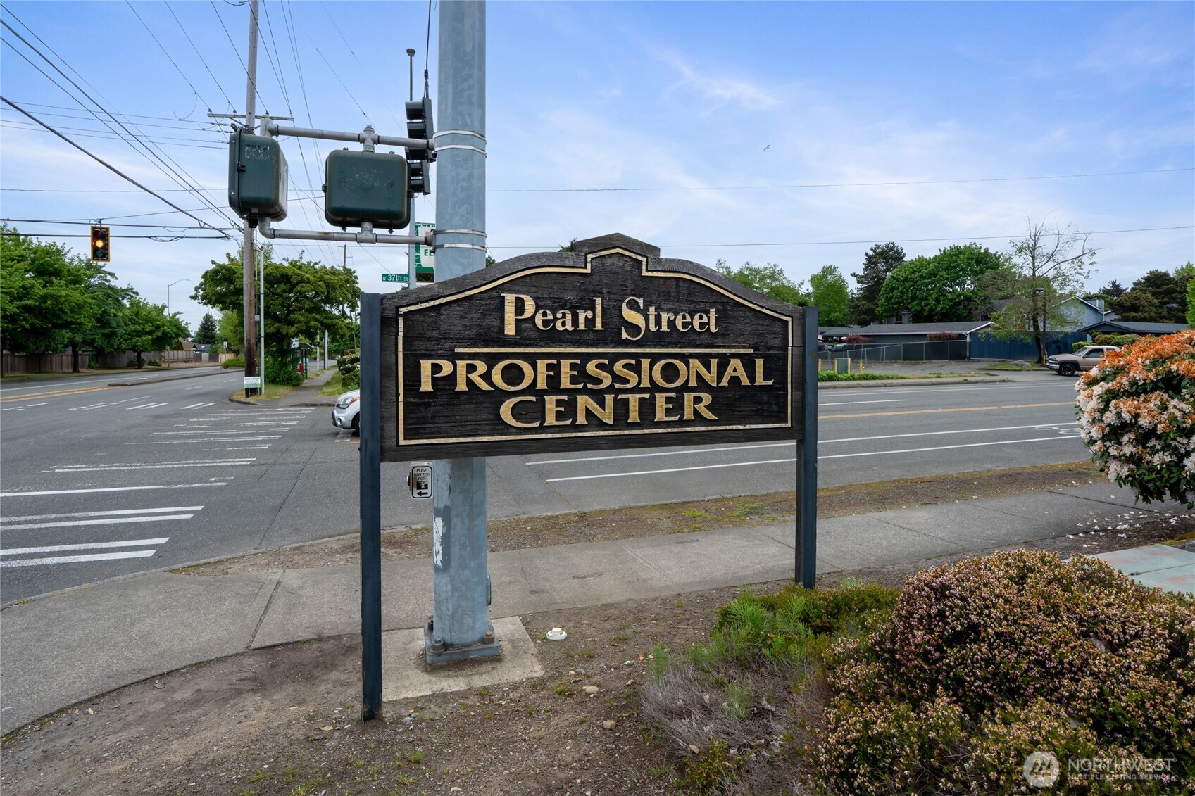 3645 N Pearl Street #B, Tacoma, WA 98407