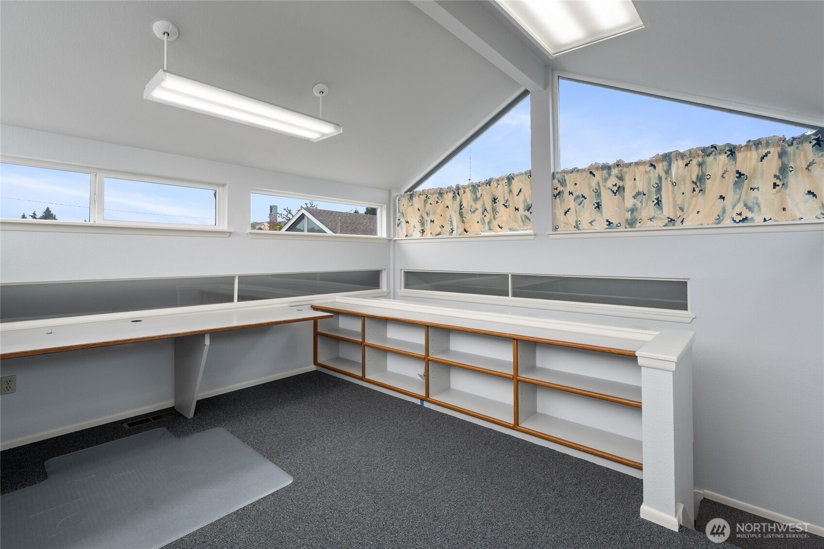 3645 N Pearl Street #B, Tacoma, WA 98407