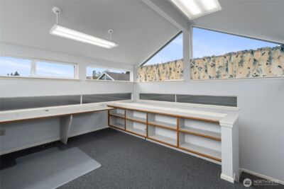3645 N Pearl Street #B, Tacoma, WA 98407 - Photo 32
