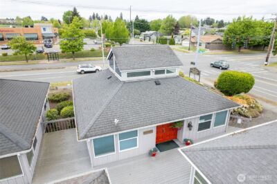 3645 N Pearl Street #B, Tacoma, WA 98407 - Photo 36