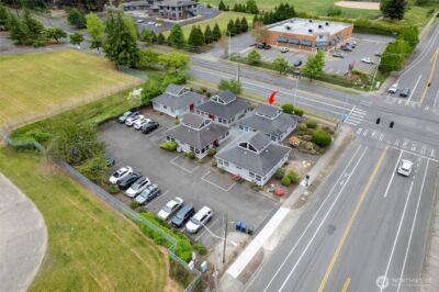 3645 N Pearl Street #B, Tacoma, WA 98407 - Photo 37